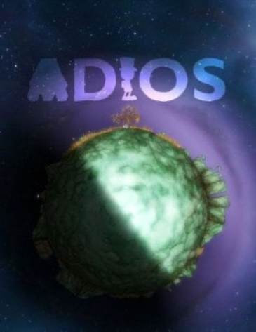 Amazing Discoveries In Outer Space