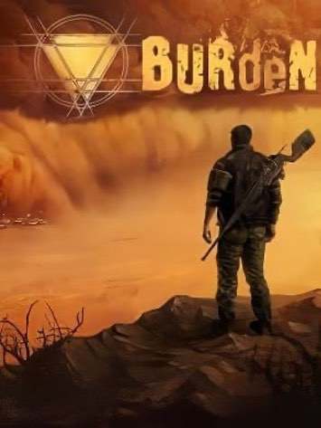Burden