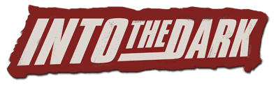 Логотип Into the Dark: Ultimate Trash Edition