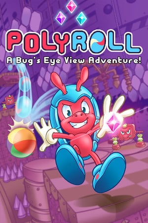 Polyroll