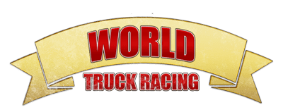 Логотип World Truck Racing