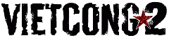 Логотип Vietcong 2