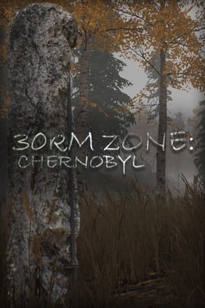 30km survival zone: Chernobyl