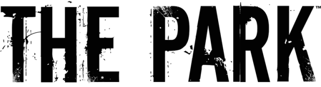 Логотип The Park