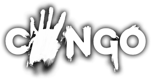 Логотип Congo