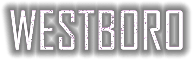 Логотип Westboro