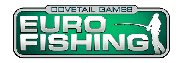 Логотип Euro Fishing