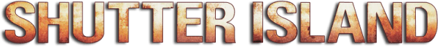 Логотип Shutter Island