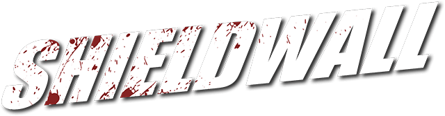 Логотип Shieldwall