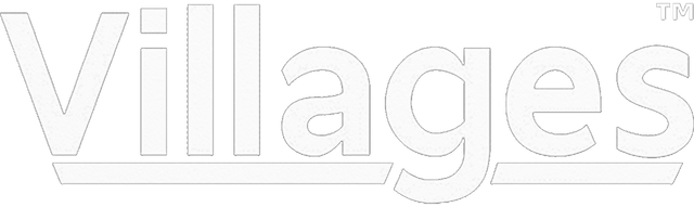 Логотип Villages