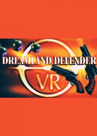 Dreamland Defender