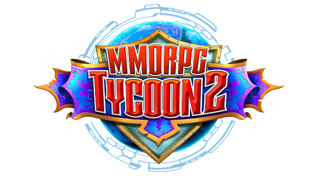 Логотип MMORPG Tycoon 2