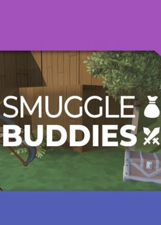 Smuggle Buddies