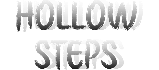 Логотип Hollow Steps