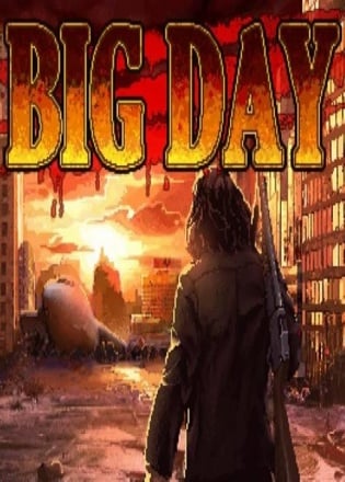 Big Day