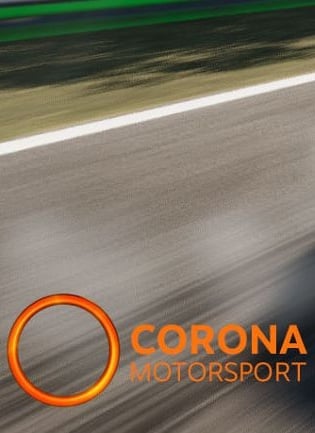 Corona MotorSport