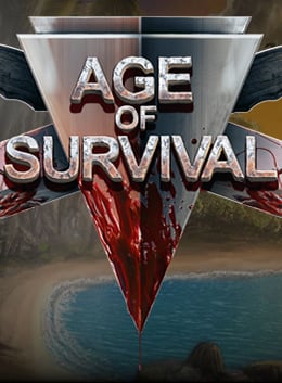 Age of Survival