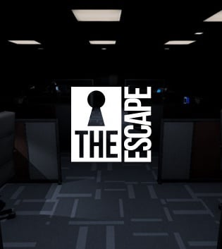 The Escape