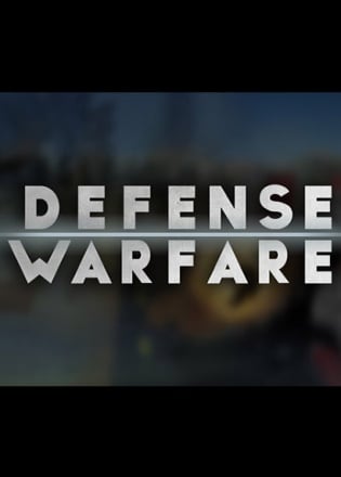 Defense Warfare
