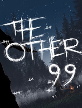 The Other 99