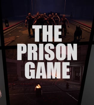 The Prison Game