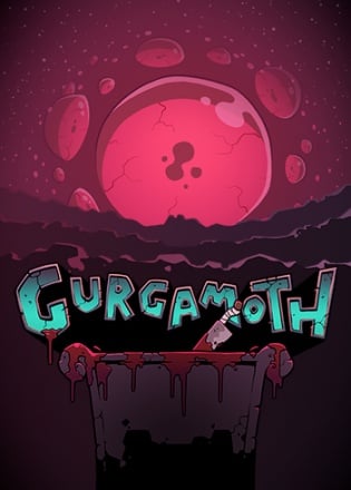 Gurgamoth
