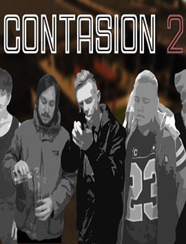 CONTASION 2