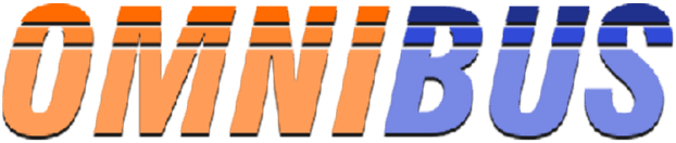 Логотип OmniBus
