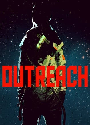 Outreach