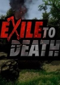 Exile to Death