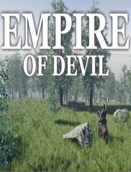 Empire of Devil