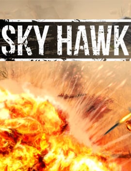 Sky Hawk