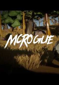 McRogue
