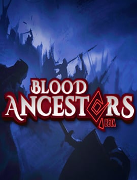 Blood Ancestors