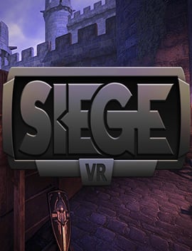 SiegeVR