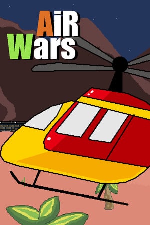 Air Wars