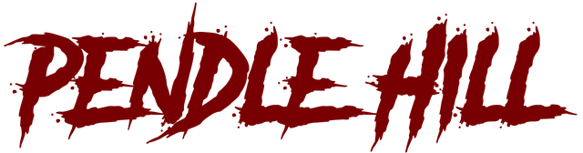 Логотип Pendle Hill