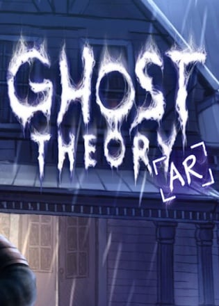 Ghost Theory
