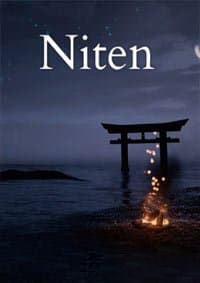Niten
