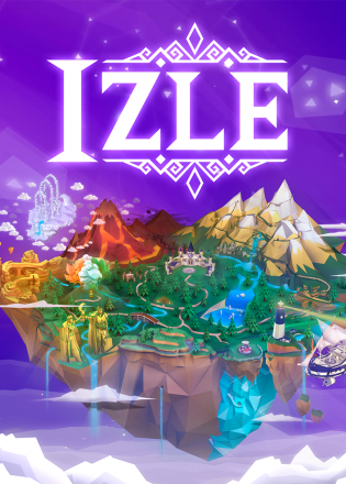 Izle