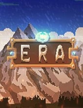 Era: The Fantasy Settlement Sim