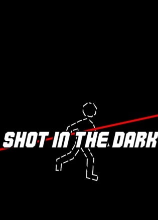 Shot In The Dark