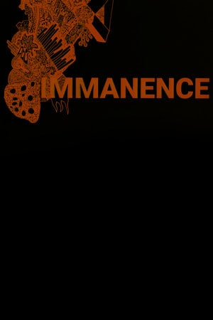 Immanence