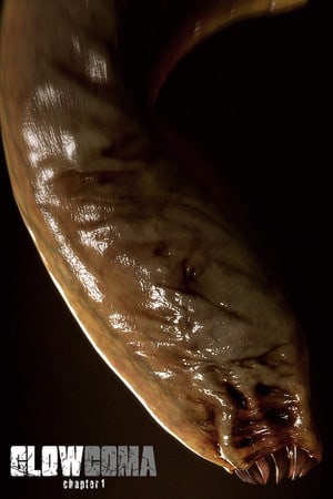 GLOWCOMA: chapter 1