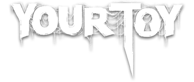 Логотип Your Toy