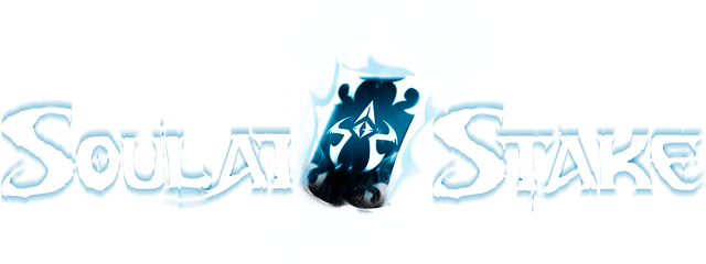 Логотип Soul at Stake