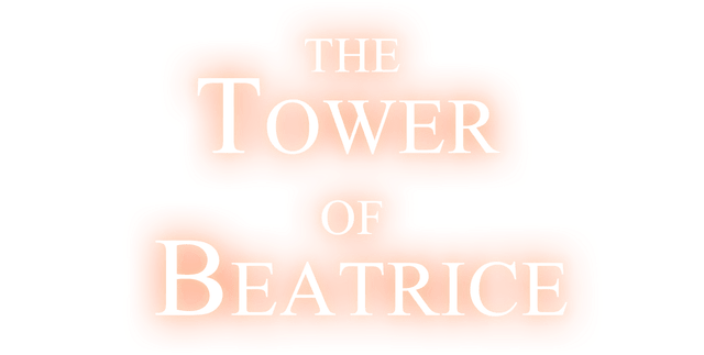 Логотип The Tower of Beatrice