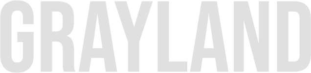 Логотип Grayland