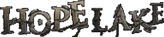 Логотип Hope Lake