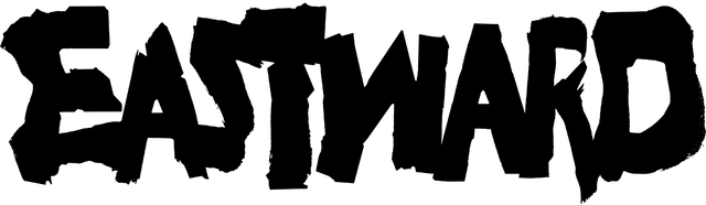 Логотип Eastward